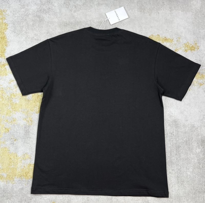 Givenchy T-Shirts